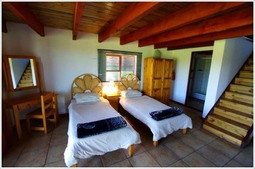Hotel Kragga Kamma Game Park à Port Elizabeth Extérieur photo