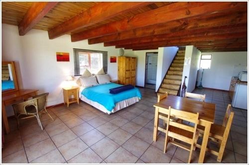 Hotel Kragga Kamma Game Park à Port Elizabeth Extérieur photo