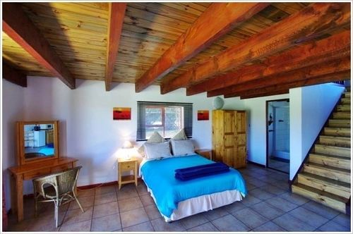 Hotel Kragga Kamma Game Park à Port Elizabeth Extérieur photo